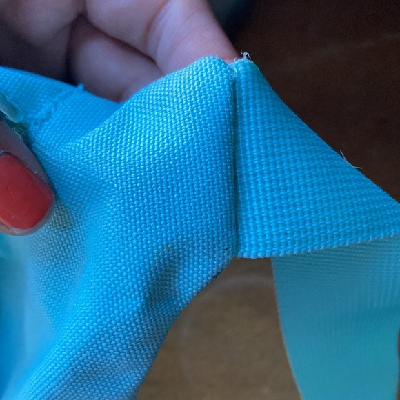 Herschel Fanny Pack - Picture 6 of 9